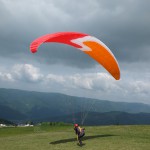 DSCF0322