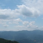 DSCF0365