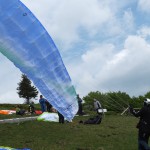 DSCF0386