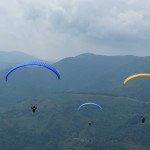 DSCF0407