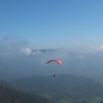 DSCF7686