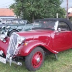DSCF7762