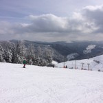 IMG_0707