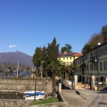 IMG_0876