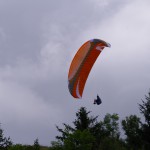 IMGP4405